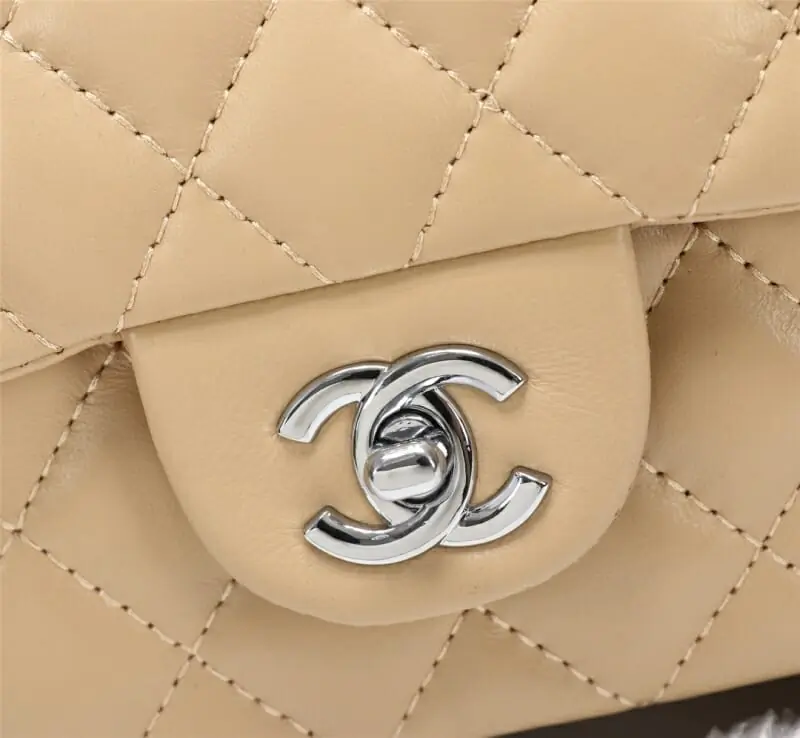 chanel aaa qualite mini sac a main pour femme s_12332172